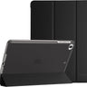 iPad Mini 5th gen cases black