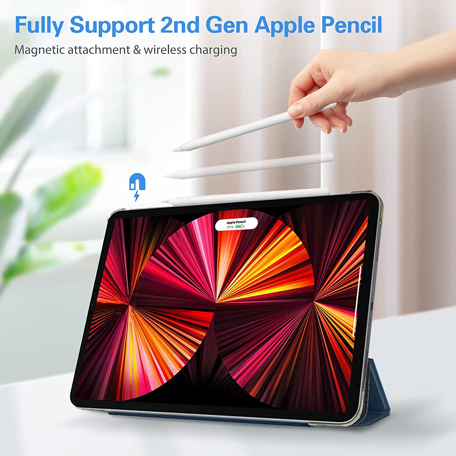 ipad pro 11 inch​ case