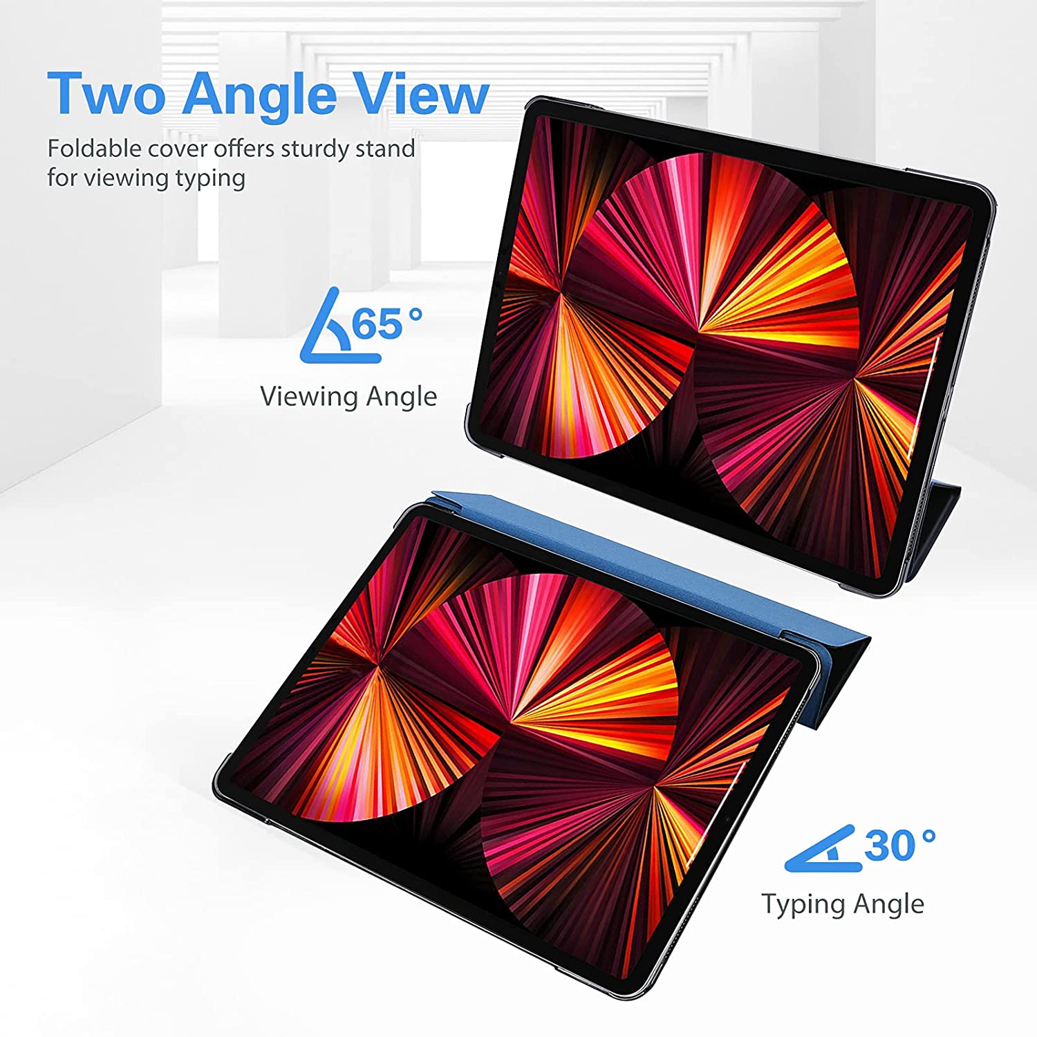 ipad pro 11 inch​ case