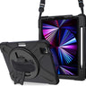 iPad Pro 11" 1st / 2nd / 3rd / 4th Gen Heavy Duty Case