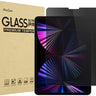 ipad pro 4th gen privacy screen protector