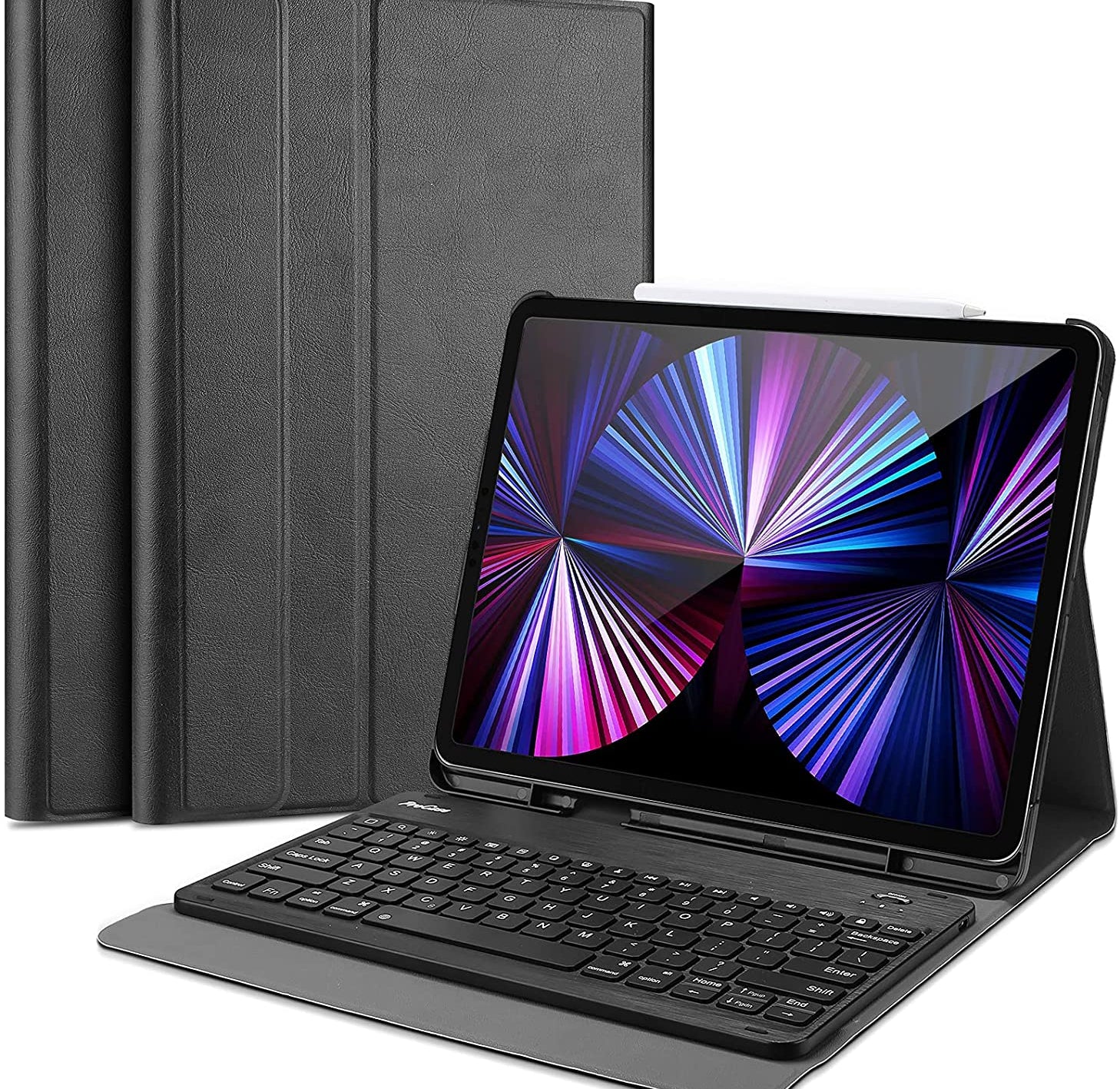 tablet keyboard case