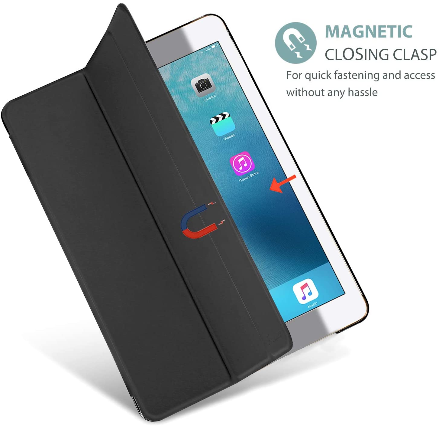 ipad mini case