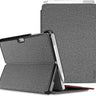 Surface Go Slim Case with Pen Holder