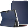 Surface Go Slim Case with Pen Holder