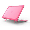 MacBook Pro 13 Case 2020 Release A2289 | ProCase pink