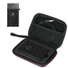 samsung t7​ hard drive carrying case