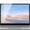 Microsoft Surface Laptop Go 12.4" Tempered Glass Screen Protector