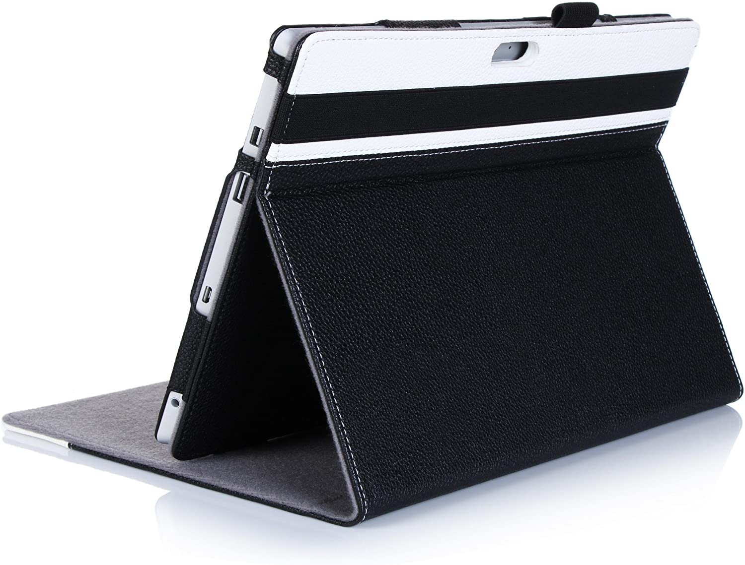 Surface 3 10.8 2015 Folio Case