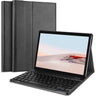 microsoft surface go 3 go2 keyboard​ case