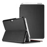Surface Go 2 2020/Surface Go 2018 Slim Case with Pen Holder