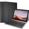 Surface Pro 7/Pro 6 /Pro 5 /Pro 4 Keyboard Case