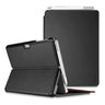 Surface Pro Protective Case