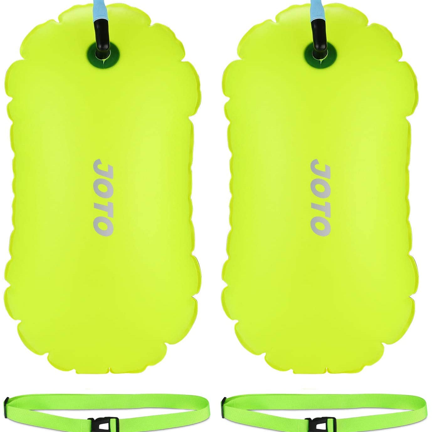 Swim Buoy Float