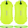 Swim Buoy Float