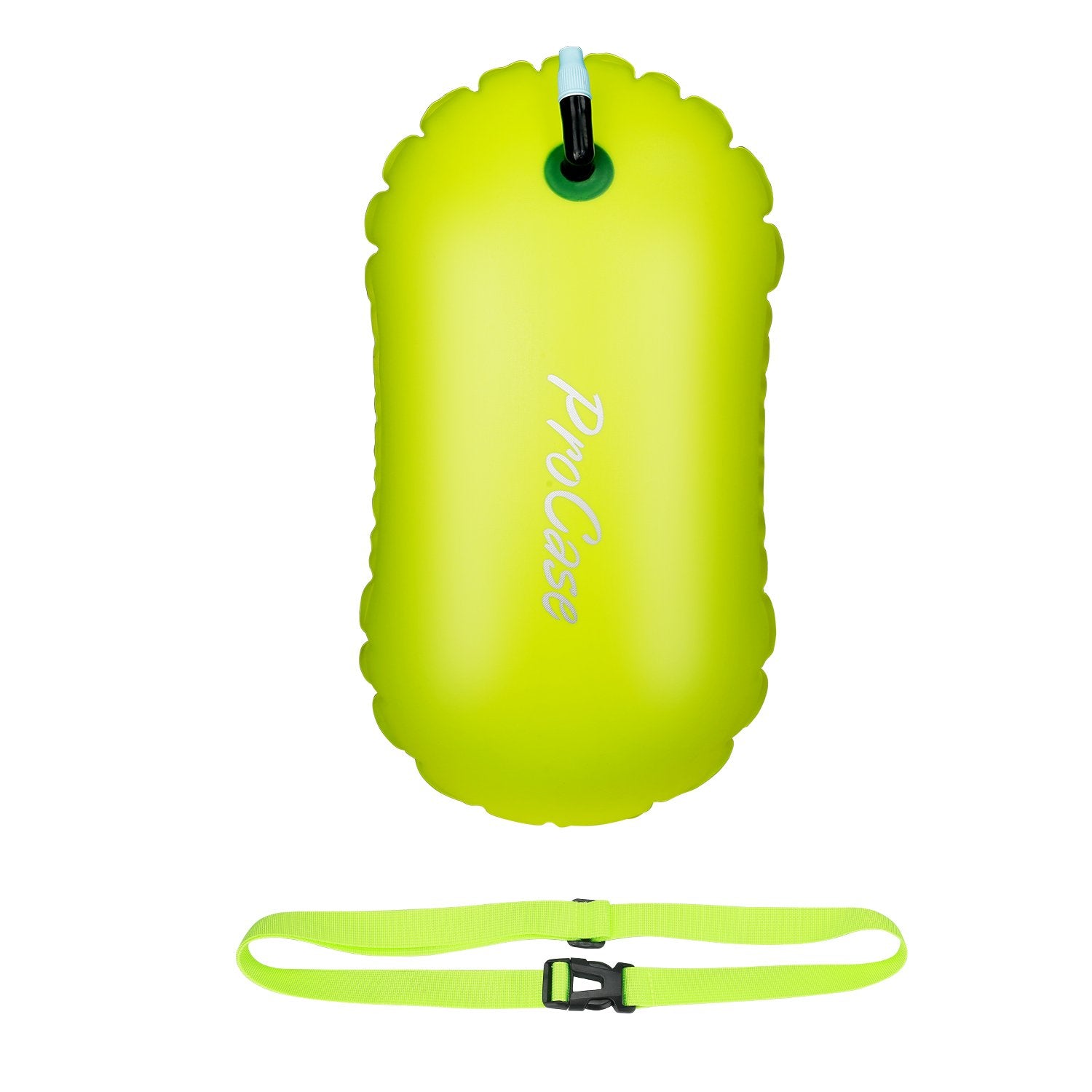 Swim Buoy Open Water 