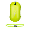 Swim Buoy Open Water 