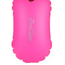 Swim Buoy Open Water  magenta