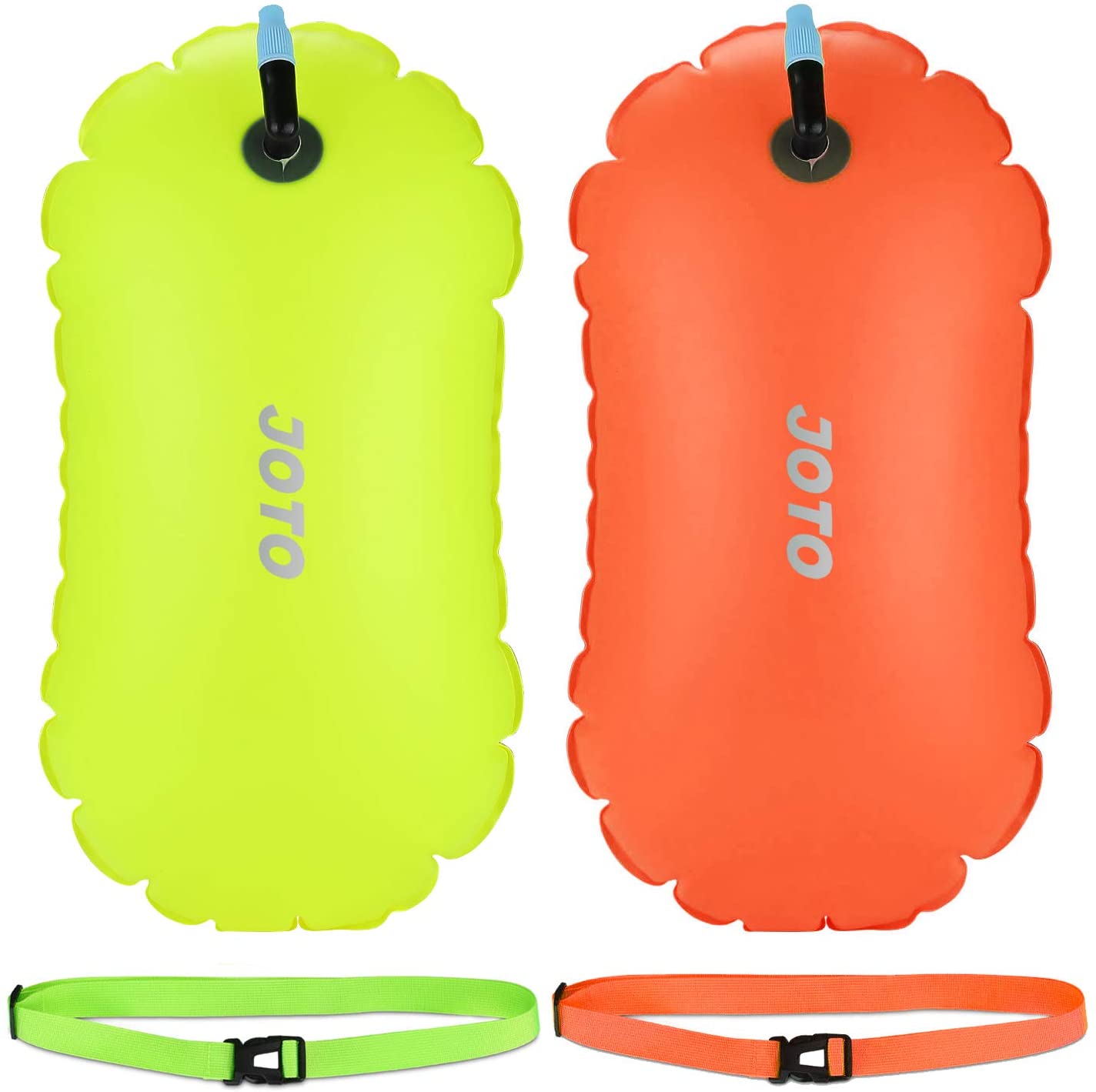 Swim Buoy Float