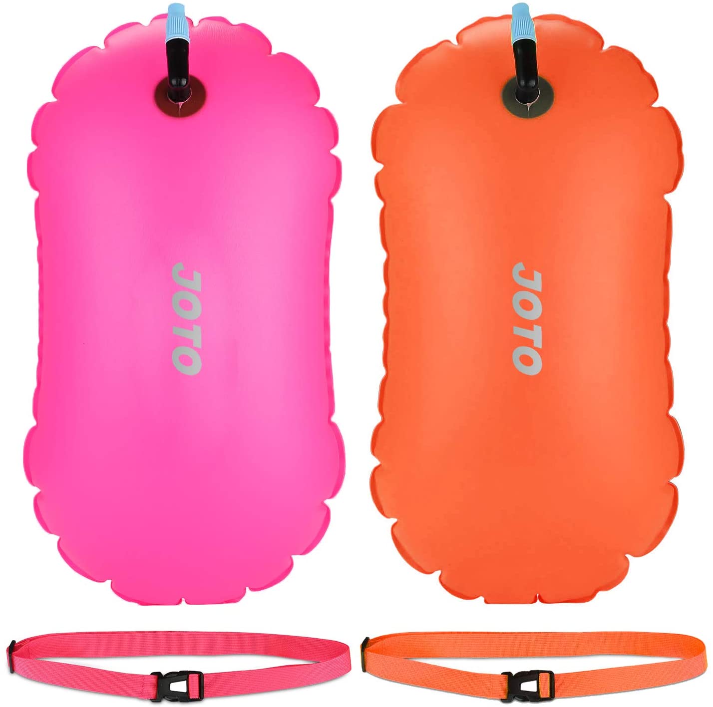 Swim Buoy Float