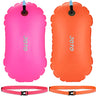 Swim Buoy Float