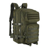 Tactical Backpack | ProCase