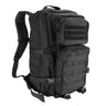 Tactical Backpack | ProCase
