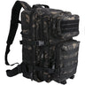 Tactical Backpack | ProCase