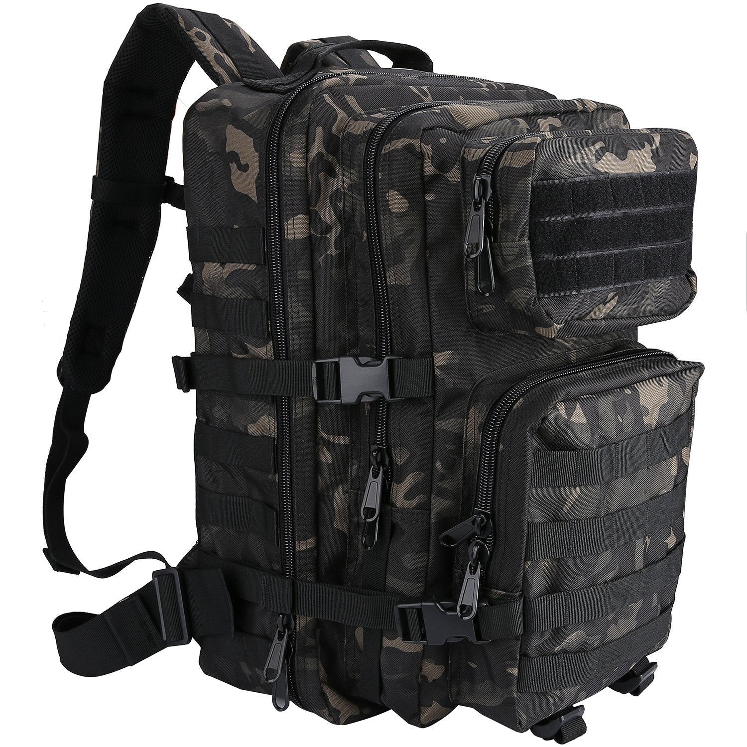 Tactical Backpack | ProCase