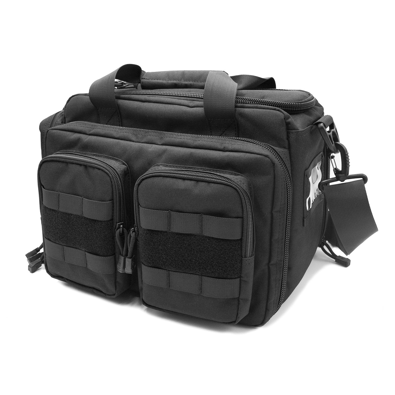Tactical Gun Range Bag | ProCase