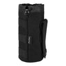 Tactical Molle Water Bottle Pouch