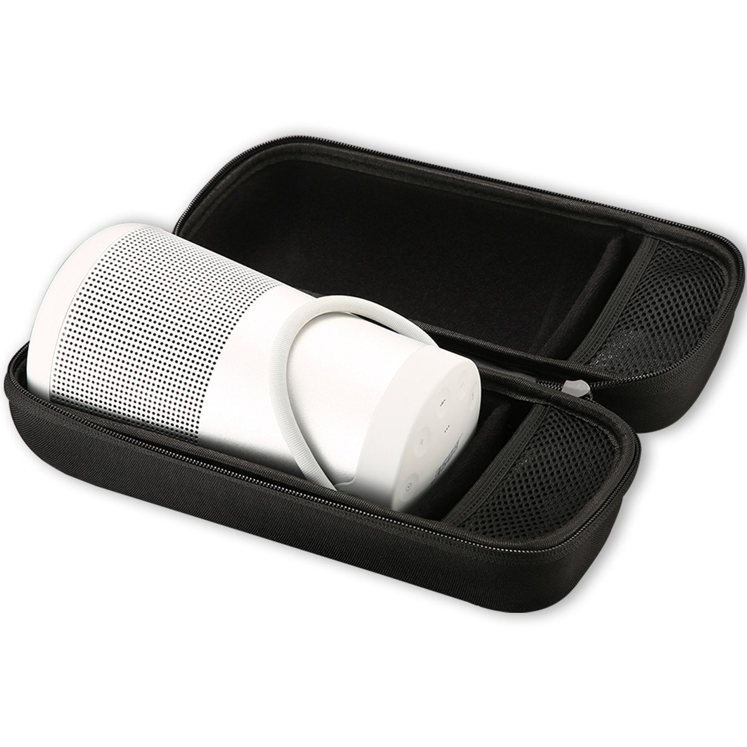 Travel Carrying Case for Bose SoundLink Revolve