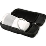 Travel Carrying Case for Bose SoundLink Revolve