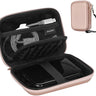 universal hard drive case