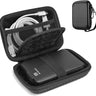 universal hard drive case