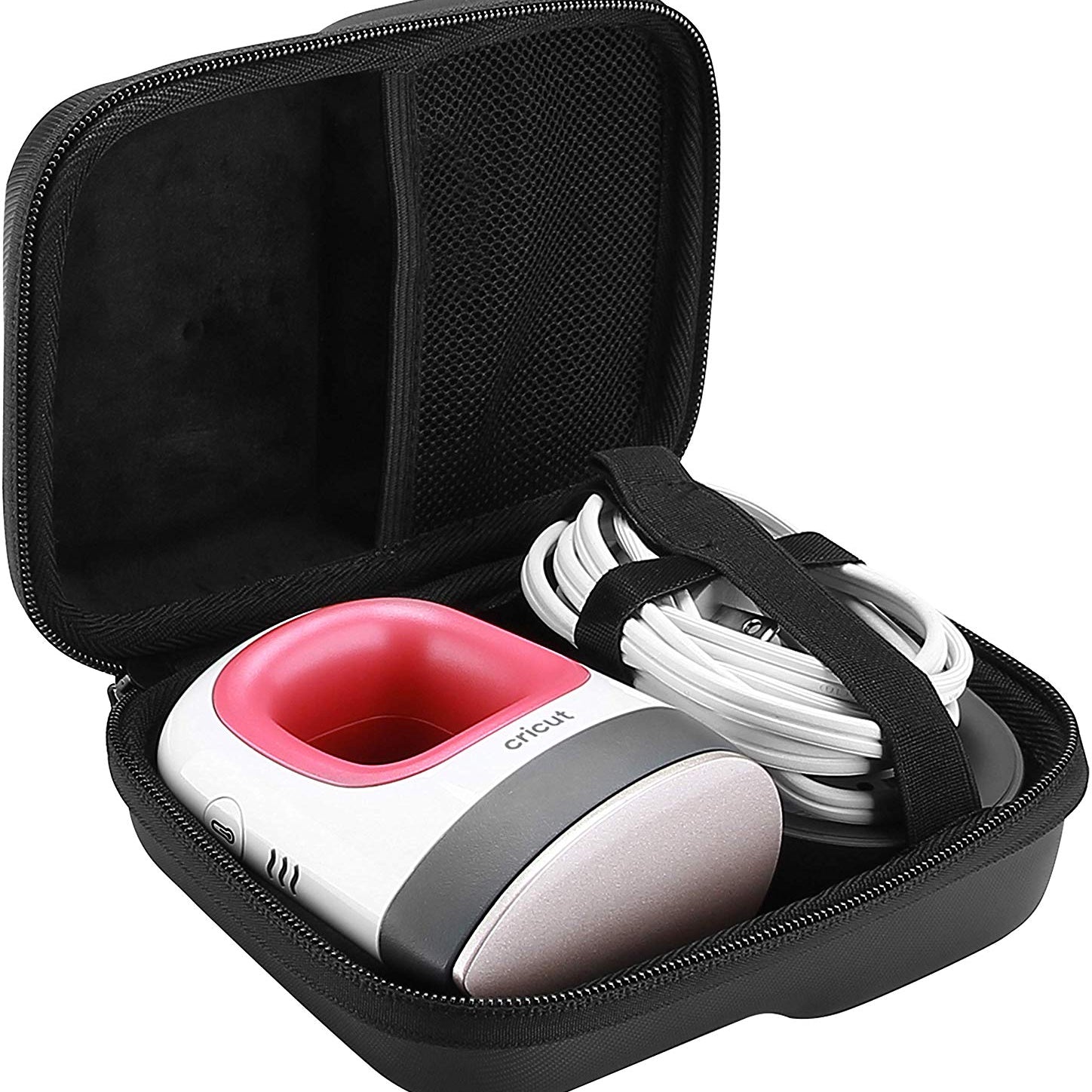 hard cases