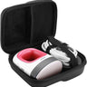hard cases
