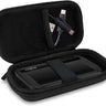 Travel Carrying Case for Crucial 1TB / 500GB X8