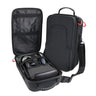 Travel Carrying Case for Oculus Quest VR Gaming Headset