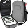Travel Carrying Case for Oculus Quest VR Gaming Headset
