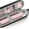 Travel Carrying Case for Electric Toothbrush