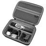 Travel Carrying Case for Philips Norelco Electric Shaver