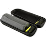 Travel Carrying Case for UE BOOM 2