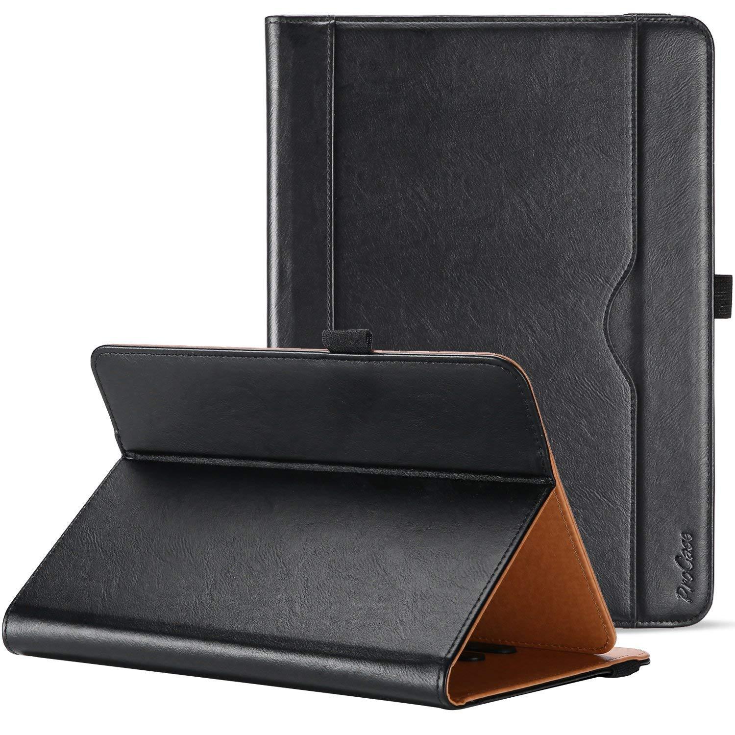 Universal Stand Folio Tablet Case | ProCase