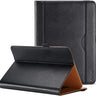 Universal Stand Folio Tablet Case