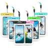 Waterproof Cellphone Dry Bag