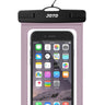 waterproof phone case