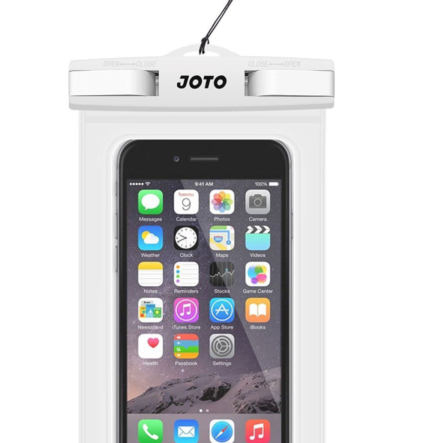 waterproof phone case