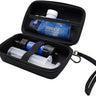  Sawyer MINI Water Filtration Case