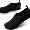 Water Shoes for Adults